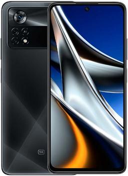 Xiaomi Poco X4 Pro (5G) reacondicionado - Reebelo España