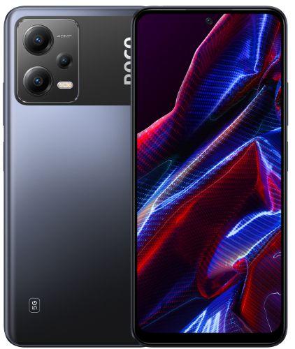 Xiaomi Poco X5 (5G) reacondicionado - Reebelo España