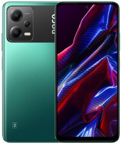 Xiaomi Poco X5 (5G) reacondicionado - Reebelo España