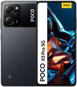Xiaomi Poco X5 Pro (5G) reacondicionado - Reebelo España