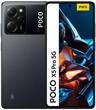 Xiaomi Poco X5 Pro (5G) - 256 GB - 6GB RAM - Negro - Como Nuevo - Batería estándar