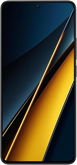 Xiaomi Poco X6 Pro (5G) reacondicionado - Reebelo España