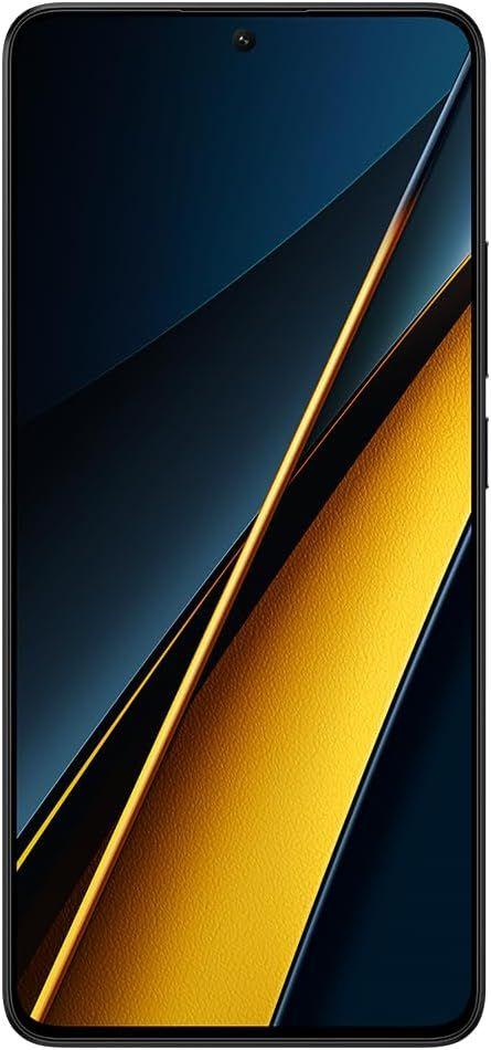 Xiaomi Poco X6 Pro (5G) reacondicionado - Reebelo España
