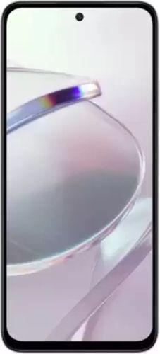 Xiaomi Redmi 12 (5G) reacondicionado - Reebelo España