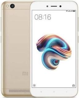 Xiaomi Redmi 5A reacondicionado - Reebelo España