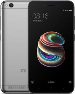 Xiaomi Redmi 5A reacondicionado - Reebelo España