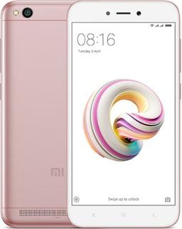 Xiaomi Redmi 5A reacondicionado - Reebelo España