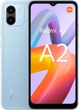 Xiaomi Redmi A2 reacondicionado - Reebelo España
