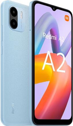 Xiaomi Redmi A2 reacondicionado - Reebelo España