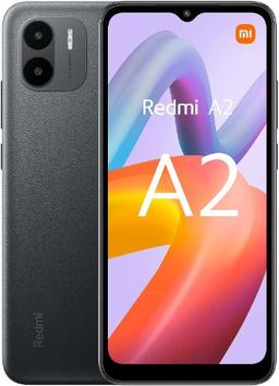 Xiaomi Redmi A2 reacondicionado - Reebelo España