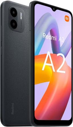 Xiaomi Redmi A2 reacondicionado - Reebelo España