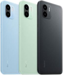 Xiaomi Redmi A2 reacondicionado - Reebelo España