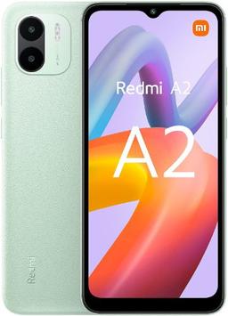 Xiaomi Redmi A2 reacondicionado - Reebelo España
