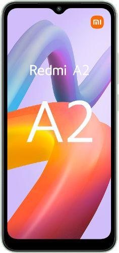 Xiaomi Redmi A2 reacondicionado - Reebelo España