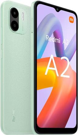 Xiaomi Redmi A2 reacondicionado - Reebelo España