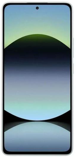Xiaomi Redmi Note 14 5G reacondicionado - Reebelo España
