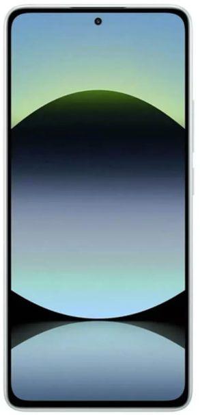 Xiaomi Redmi Note 14 5G reacondicionado - Reebelo España