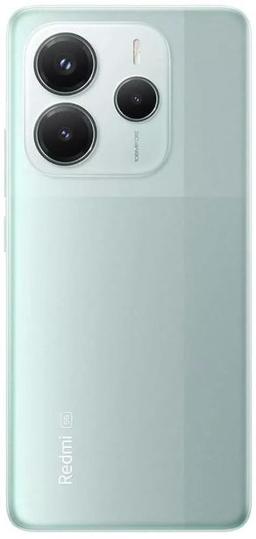 Xiaomi Redmi Note 14 5G reacondicionado - Reebelo España