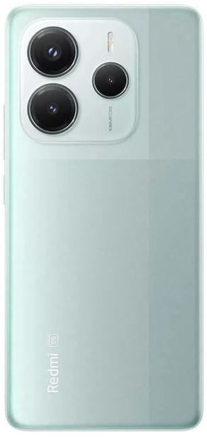 Xiaomi Redmi Note 14 5G reacondicionado - Reebelo España
