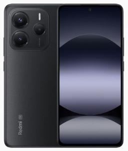Xiaomi Redmi Note 14 5G reacondicionado - Reebelo España