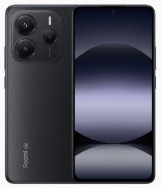 Xiaomi Redmi Note 14 5G reacondicionado - Reebelo España