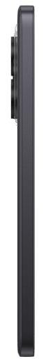 Xiaomi Redmi Note 14 5G reacondicionado - Reebelo España
