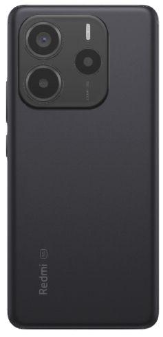 Xiaomi Redmi Note 14 5G reacondicionado - Reebelo España