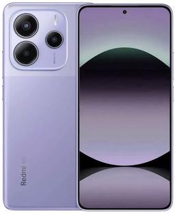 Xiaomi Redmi Note 14 5G reacondicionado - Reebelo España