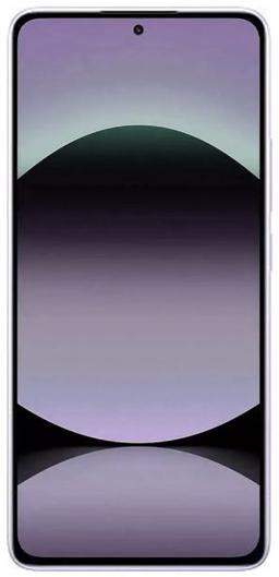 Xiaomi Redmi Note 14 5G reacondicionado - Reebelo España