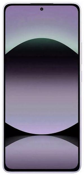 Xiaomi Redmi Note 14 5G reacondicionado - Reebelo España
