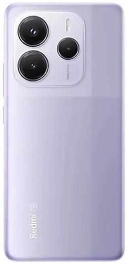 Xiaomi Redmi Note 14 5G reacondicionado - Reebelo España