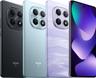 Xiaomi Redmi Note 15 - 128GB - 6GB RAM - Negro - Libre - Bueno - Batería estándar