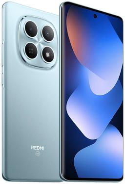 Xiaomi Redmi Note 15 reacondicionado - Reebelo España