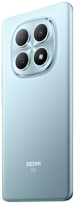 Xiaomi Redmi Note 15 reacondicionado - Reebelo España