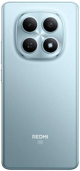 Xiaomi Redmi Note 15 reacondicionado - Reebelo España