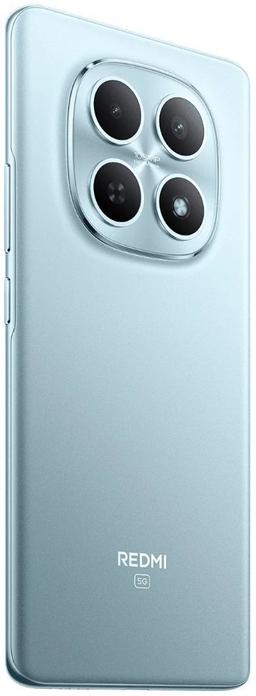 Xiaomi Redmi Note 15 reacondicionado - Reebelo España