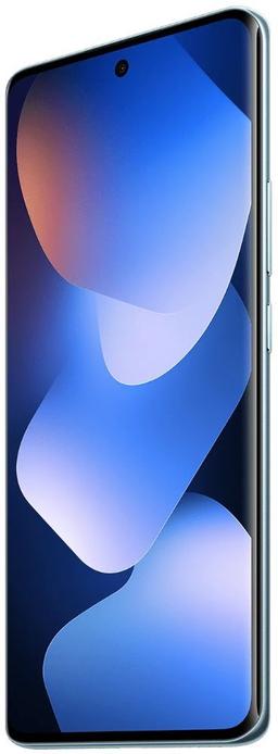 Xiaomi Redmi Note 15 reacondicionado - Reebelo España