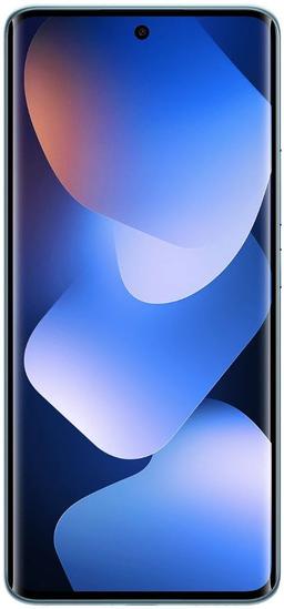 Xiaomi Redmi Note 15 reacondicionado - Reebelo España