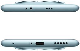 Xiaomi Redmi Note 15 reacondicionado - Reebelo España