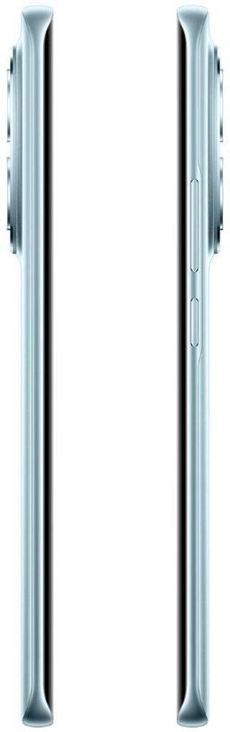 Xiaomi Redmi Note 15 reacondicionado - Reebelo España