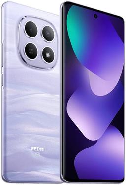 Xiaomi Redmi Note 15 reacondicionado - Reebelo España