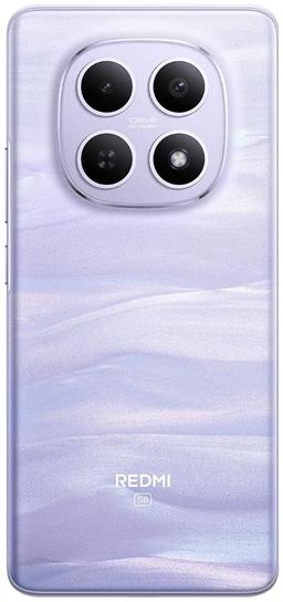 Xiaomi Redmi Note 15 reacondicionado - Reebelo España