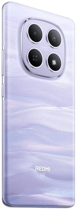 Xiaomi Redmi Note 15 reacondicionado - Reebelo España