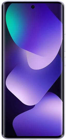 Xiaomi Redmi Note 15 reacondicionado - Reebelo España