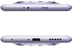 Xiaomi Redmi Note 15 reacondicionado - Reebelo España