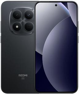Xiaomi Redmi Note 15 Pro reacondicionado - Reebelo España