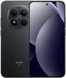 Xiaomi Redmi Note 15 Pro - 256 GB - 12GB RAM - 1 SIM física + eSIM - Negro - Como Nuevo - Batería estándar