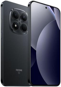 Xiaomi Redmi Note 15 Pro reacondicionado - Reebelo España