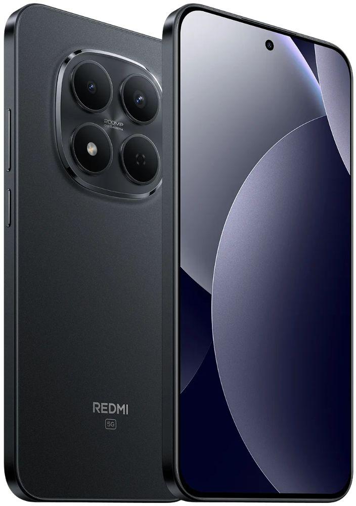 Xiaomi Redmi Note 15 Pro reacondicionado - Reebelo España