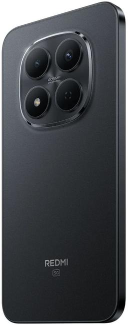 Xiaomi Redmi Note 15 Pro reacondicionado - Reebelo España